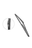 Renault Clio 3 Arka Silecek 2007-2012 300mm / 12"96-43-2 - 1