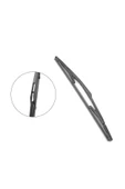 Fiat Fiorino Arka Silecek 380mm / 15"96-22-1 - 1