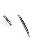 Hyundai Getz Arka Silecek 350mm / 14"96-82-1 - 1