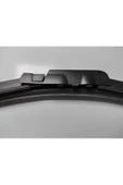 Audi A6 4f2 Ön Cam Sileceği 2005-2011 22+22 - 55+55 cm - 4