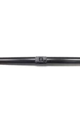 Ön Cam Silecek Süpürgesi Sağ-sol Takım Ford Fıesta-vı (2008-2017) 26"+15" - 3