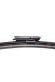 Ön Cam Silecek Süpürgesi Sağ-sol Takım Renault Kango0-2 (2008->) 23"+21" - 4
