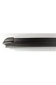 Audi A6 4f2 Ön Cam Sileceği 2005-2011 22+22 - 55+55 cm - 1