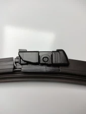 ÖN CAM SİLECEK SAĞ-SOL TAKIM FORD MONDEO (2007-2014) 26"+19" - 3