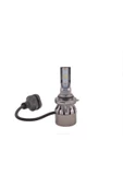 Sentinel Ledsen 9006 Led Xenon Turbo Serisi 12v Mini Gövde Yeni Nesil Led - 4