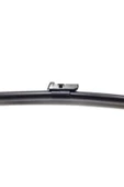 Vw T5-t6 Multivan-carevella Ön Cam Sileceği 2013 Ve Sonrası Için 24+24"(60+60cm) - 5