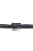 Ön Cam Silecek Süpürgesi Sağ Sol Takım Fıat 500l (2012->) 26"+15" - 3