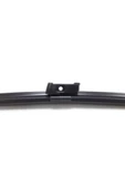 Ön Cam Silecek Süpürgesi Sağ Sol Takım Fıat 500l (2012->) 26"+15" - 6