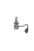 Sentinel Ledsen H7 Led Xenon Turbo Serisi 12v Mini Gövde Yeni Nesil Led - 3