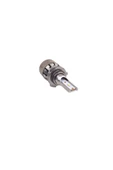 Sentinel Ledsen 9006 Led Xenon Turbo Serisi 12v Mini Gövde Yeni Nesil Led - 1