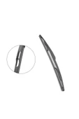 Peugeot Partner Arka Silecek 350mm / 14"96-55-5 - 1