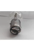 Motosiklet Far Ampulü Halojen 12v A35-35w S2 Ba20d Bosch Tipi Uyumlu - 7