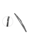Citroen C4 Picasso Arka Silecek 350mm / 14"96-45-5 - 1