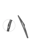Citroen C4 Arka Silecek 2004-2012 300mm / 12"96-65-3 - 1