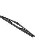 Toyota Yaris Arka Silecek 2002-2005 300mm / 12"96-91-1 - 1