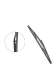 Hyundai Santa Fe Arka Silecek 2006-2012 350mm / 14"96-84-3 - 1