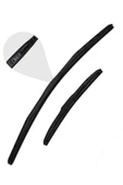 Sentinel Kıa Ceed Hb/sw Ön Cam Sileceği 2012 Ve Sonrası Takım 65cm+35cm - 2
