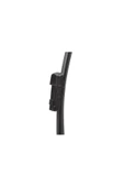 Sentinel Golf Plus Arka Silecek 330mm 2009 Ve Sonrası 13" - 2
