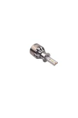 Sentinel Ledsen H3 Led Xenon Turbo Serisi 12v Mini Gövde Yeni Nesil Led - 2