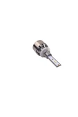 Sentinel Ledsen H27 Led Xenon Turbo Serisi 12v Mini Gövde Yeni Nesil Led - 2