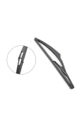 Renault Megane 2 Arka Silecek 250mm / 10"96-44-1 - 1