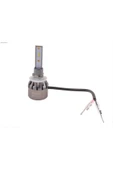 Sentinel Ledsen H27 Led Xenon Turbo Serisi 12v Mini Gövde Yeni Nesil Led - 4