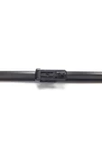 Vw T5-t6 Multivan-carevella Ön Cam Sileceği 2013 Ve Sonrası Için 24+24"(60+60cm) - 4