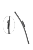 Sentinel Seat Leon Arka Silecek 2012 Ve Sonrası 330mm / 13" El - 2