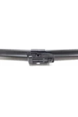 Vw T5-t6 Multivan-carevella Ön Cam Sileceği 2013 Ve Sonrası Için 24+24"(60+60cm) - 2