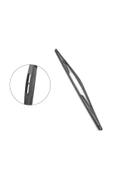 Sentinel Nissan Micra Arka Silecek 2003-2010 400mm / 16" - 1