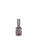 Sentinel Ledsen 9006 Led Xenon Turbo Serisi 12v Mini Gövde Yeni Nesil Led - 2