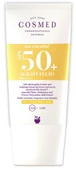 Cosmed Sun Essential SPF50+ Alight Fluid 30ml - 1