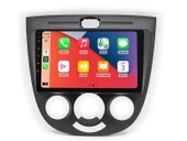 Chevrolet Lacetti Multimedya (2004-2013) 2 GB RAM 32 GB Hafıza 4 Çekirdek Soundway thumbnail 1