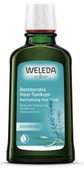 Weleda Organik Biberiye Özlü Canlandırıcı Saç Toniği 100ml - 1