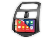 Chevrolet Spark Multimedya (2010-2014) 2 GB RAM 32 GB Hafıza 4 Çekirdek FOR-X thumbnail 1