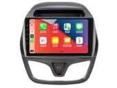 Chevrolet Spark Multimedya (2015-2018) 6 GB RAM 64 GB Hafıza 8 Çekirdek Navigatör Premium Series thumbnail 1