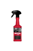 Motul Express Shine 110154 Hızlı Cila 500 Ml. Made In France - 1
