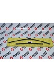 OPAR 55179970 Egea Silecek Takımı - 1