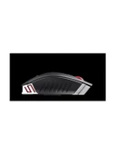 Bloody ZL5A Sniper Core3 Lazer Kablolu Oyuncu Mouse - 3