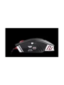 Bloody ZL5A Sniper Core3 Lazer Kablolu Oyuncu Mouse - 4