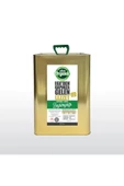 EFE ORGANİC   Efe Organic Ultra Natural Sızma Zeytinyağı 18 Litre Teneke - 1