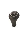 CABU Ford Focus 1(98-05)vites Topuzu - 1
