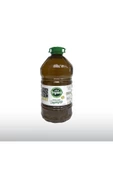 EFE ORGANİC   Ultra Natural Sızma Zeytinyağı 5 Lt Pet - 1