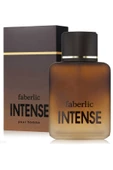 Faberlic Instense Edt 100 ml Erkek Parfümü - 1
