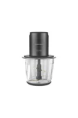 Grundig Do 7266 Cdx Delisia Novus Inox Doğrayıcı - 1