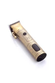 CVS DN-7510 SAÇ SAKAL KESME TIRAŞ MAKİNESİ - 2