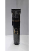 CVS DN-7516 SAÇ SAKAL KESME TIRAŞ MAKİNESİ - 1