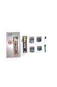 CVS DN-7510 SAÇ SAKAL KESME TIRAŞ MAKİNESİ - 4