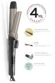 Arzum Ar5028 Lisa Xl 32 Mm Seramik Saç Maşası - 1