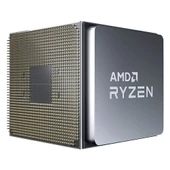 AMD Ryzen 5 5500 4.2GHz 6 Çekirdek MPK AM4 İşlemci - 2